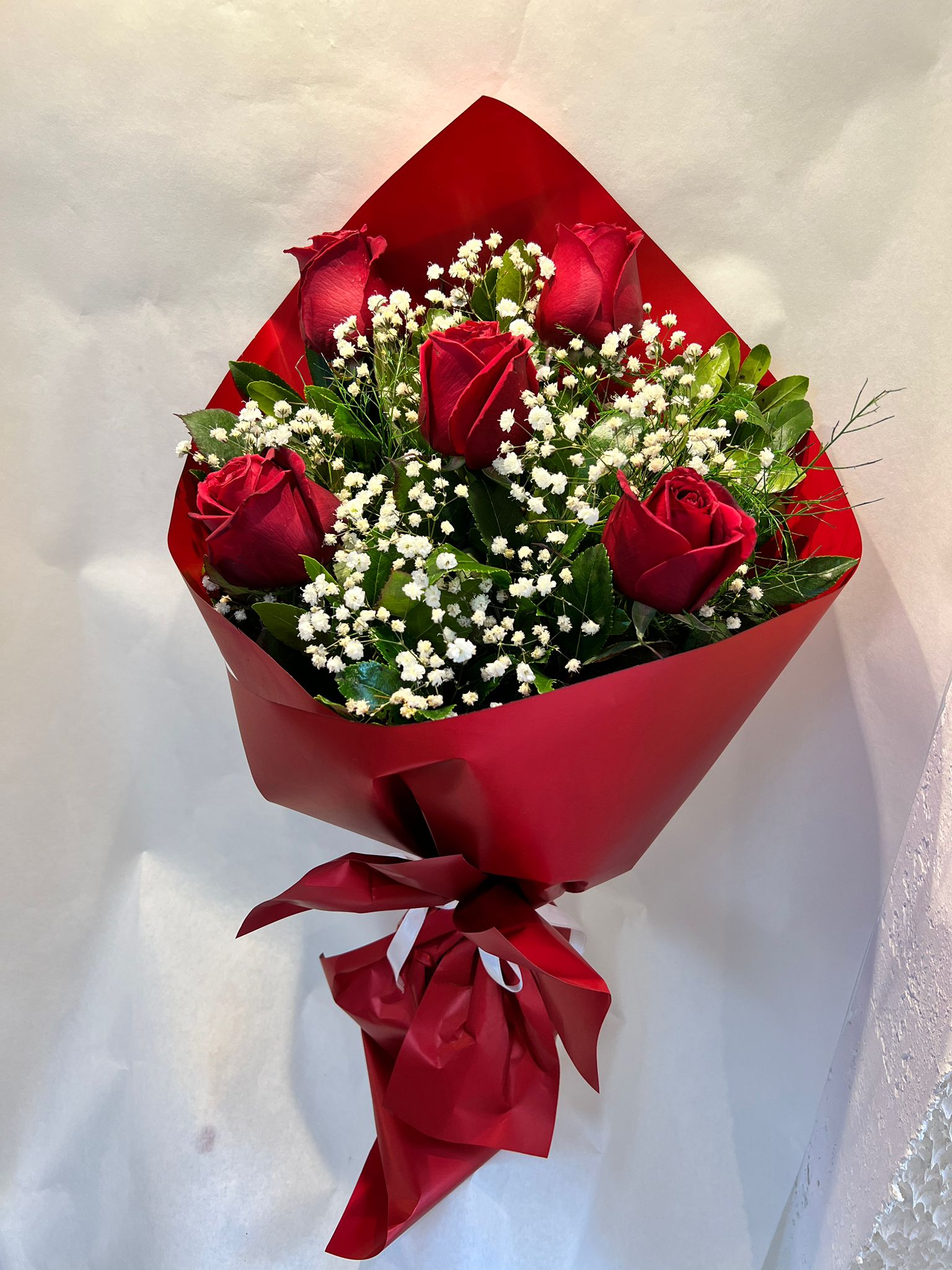 5-li-ithal-guller--5-g